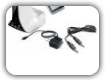 Bluetooth and Wireless Technology