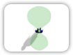 Directional Microphones