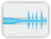 Noise reduction