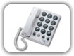 Telecoil