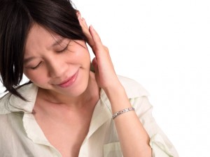 3 Types of Ear Infections in Adults