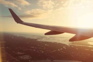 5 Important Tips for Flying with Your Hearing Aids