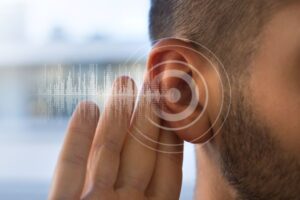 Deafblind Awareness: How Hearing Aids Help