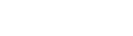 Clarity Audiology