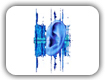 hearing aid feedback