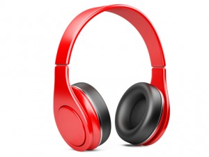 best gifts for people with hearing loss