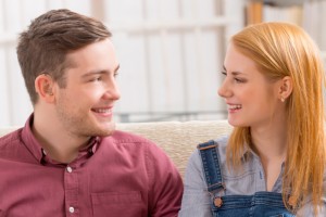 4 Negative Effects of Hearing Loss on Interpersonal Relationships