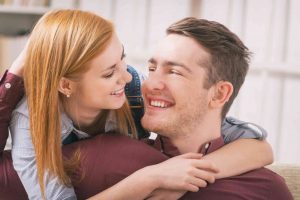Hearing Loss and Its Impact on Relationships