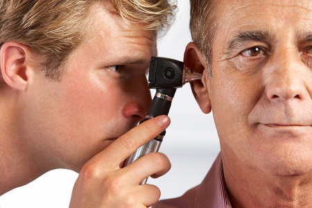 4 Easy Practices for Improving Your Hearing Health