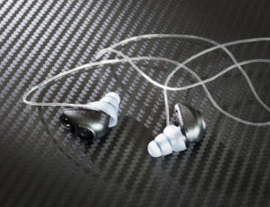 Ear buds