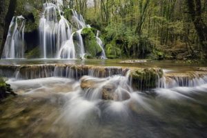 How Hearing Aids Reduce Tinnitus