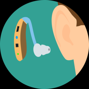 Are Hearing Aids Worth It?
