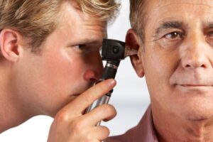 A Real Treatment of Tinnitus Discovered??
