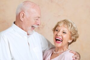 clarity audiology prevents cognitive decline