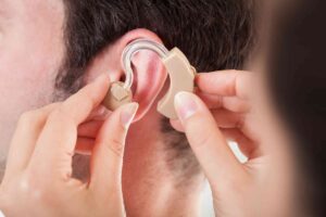 clarity audiology hearing health