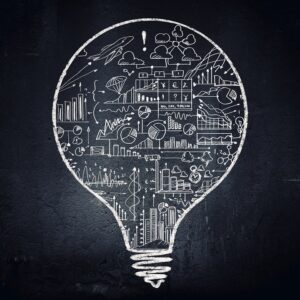 lightbulb