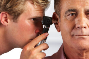 Local Audiologist in Sykesville, Maryland