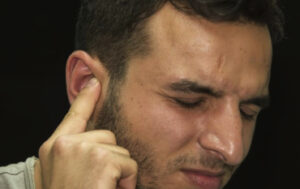 Signs of Hearing Loss in Columbia, Maryland